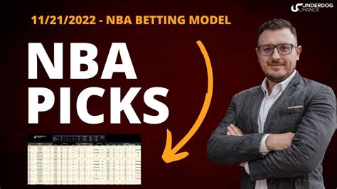 nba bets today - nba picks against the spread today.